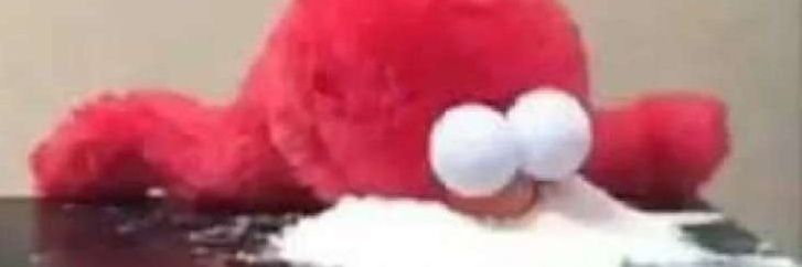 anicuchigc's profile banner image