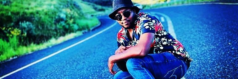 Someone's 😀💊 banner