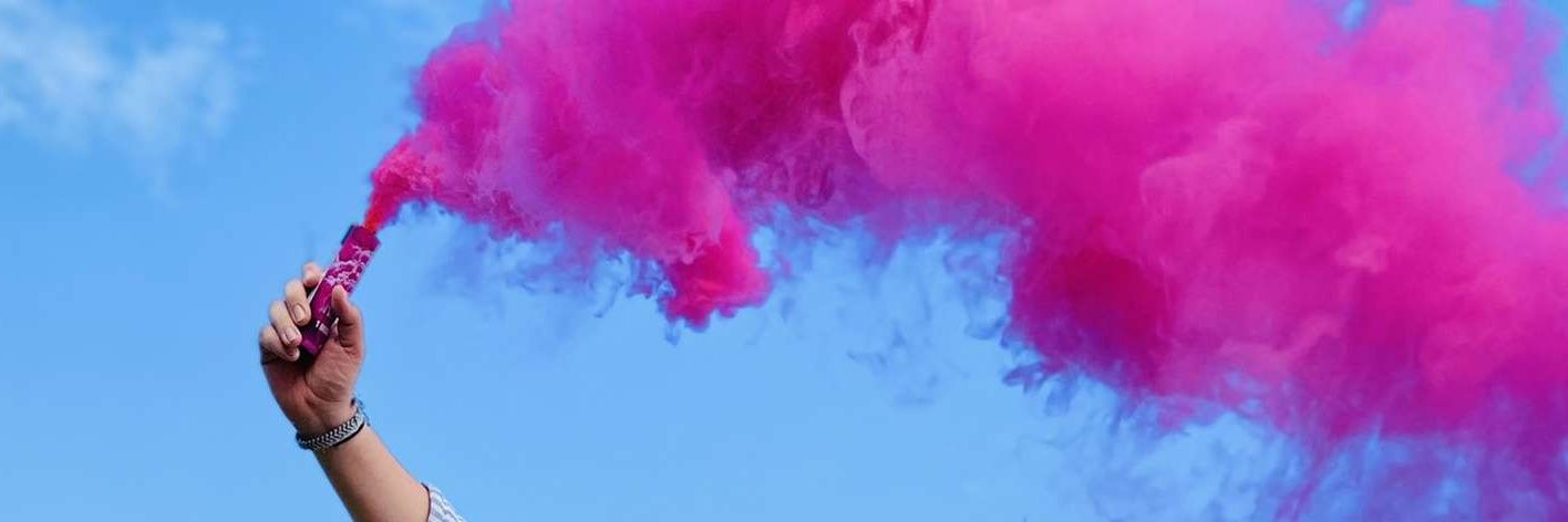 Dimitweeet's profile banner image