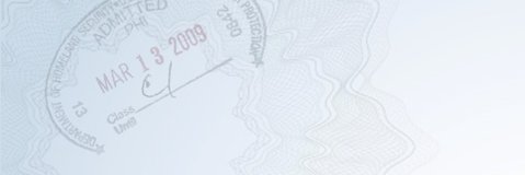 tamizdatinc's profile banner image