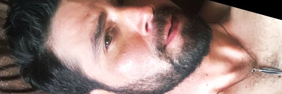 GregCota's profile banner image