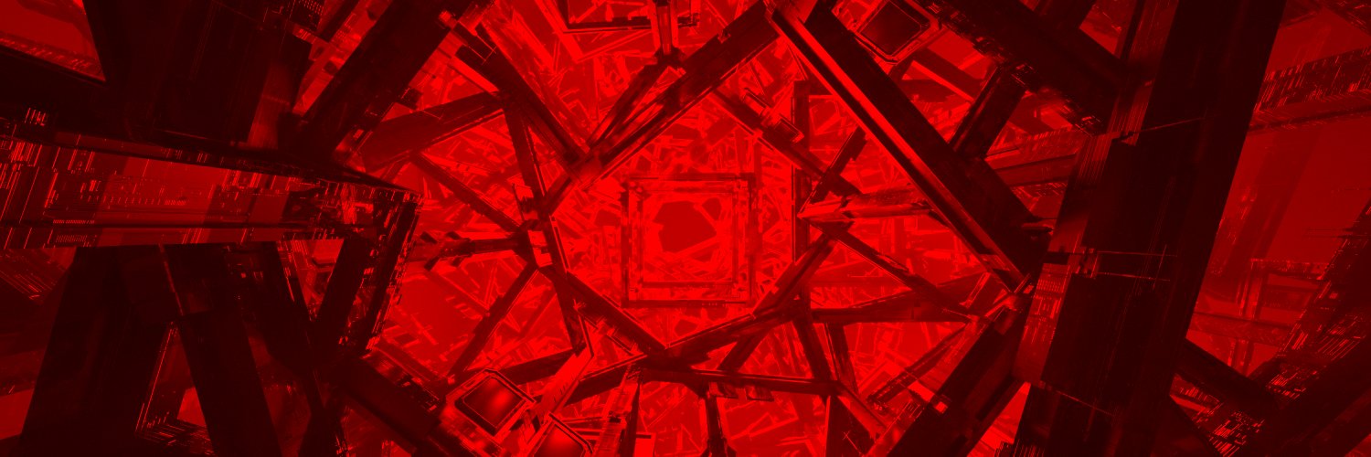randomeffector's profile banner image
