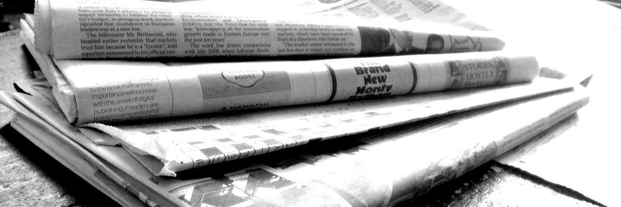 breves's profile banner image