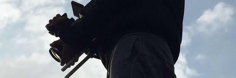 Remarcoble_sa's profile banner image