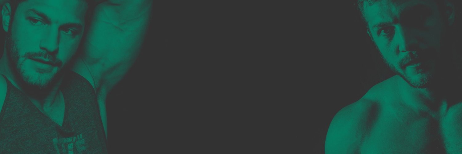 Brandoncody's profile banner image