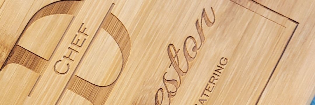 chef_dpreston's profile banner image