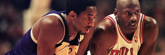Lee_Kay05's profile banner image
