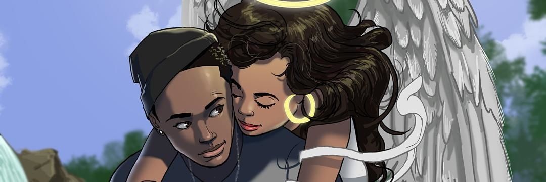TheQuami's profile banner image