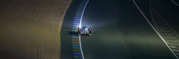 TDShimo Profile Banner