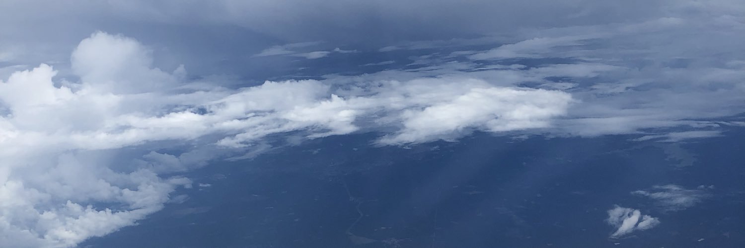 Harris__'s profile banner image