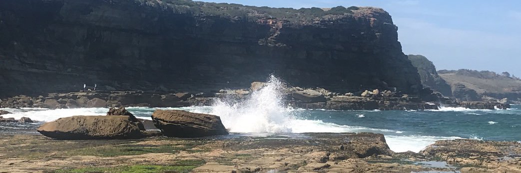 Reece_Chalmers's profile banner image