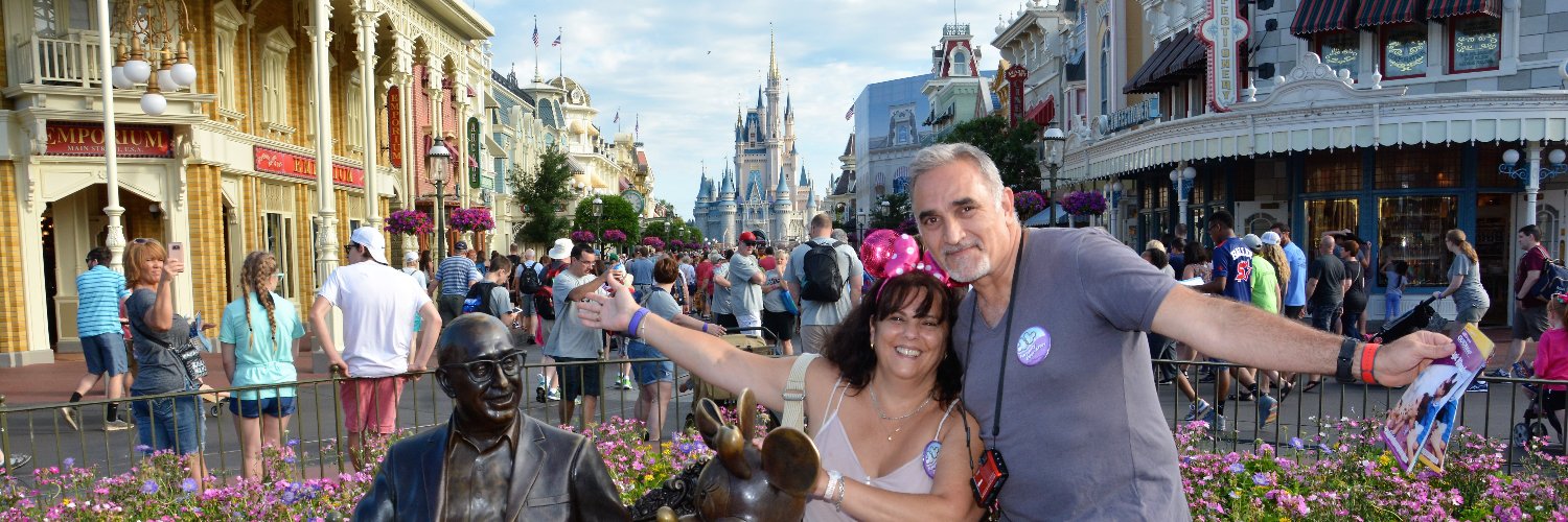 cwdito's profile banner image