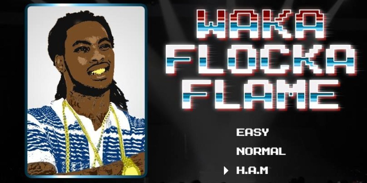 JFool's profile banner image