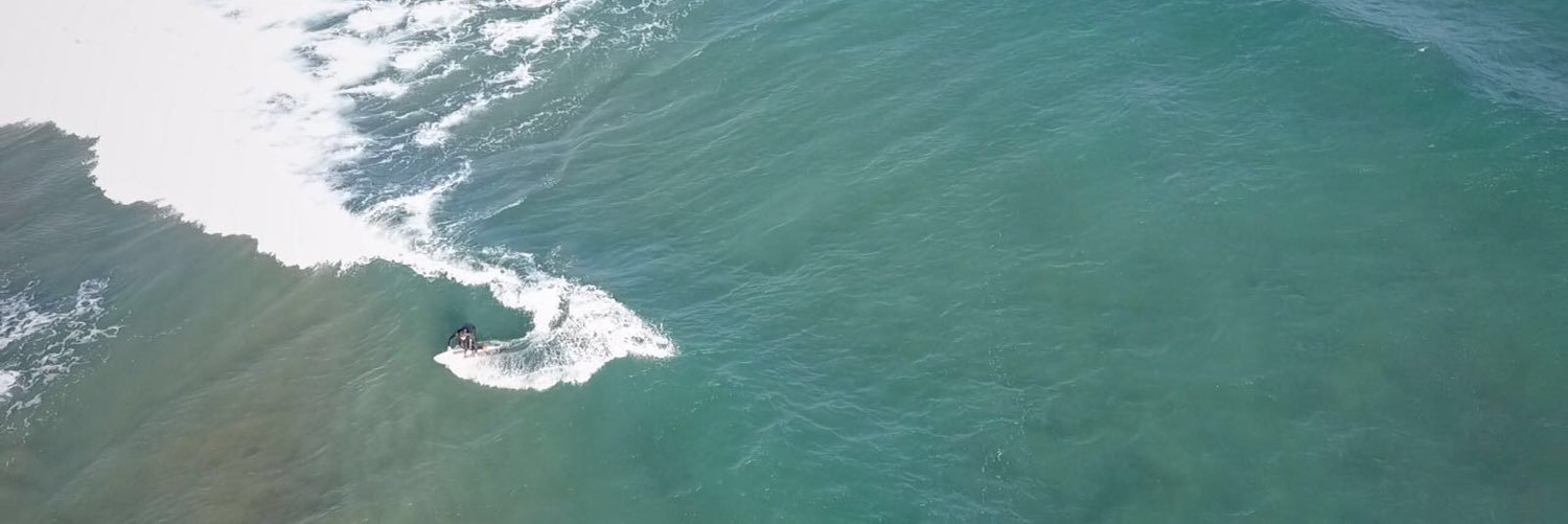 agroruralsurf's profile banner image