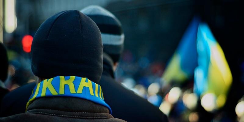 vitdnk's profile banner image