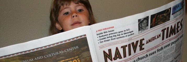 NDNnewz's profile banner image