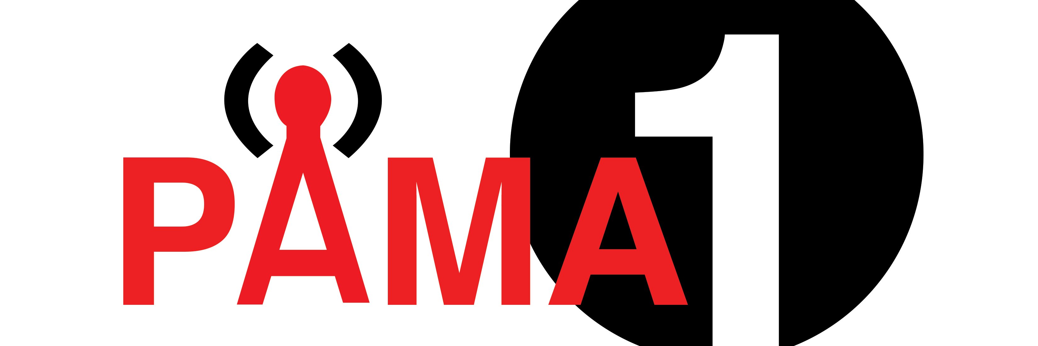 PAMAMEDIA's profile banner image