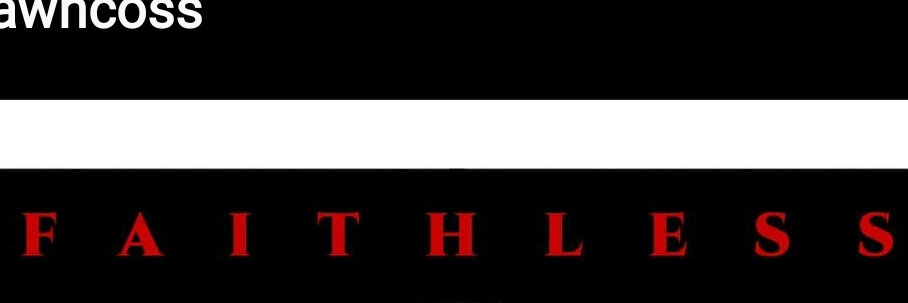 Listlesschris's profile banner image