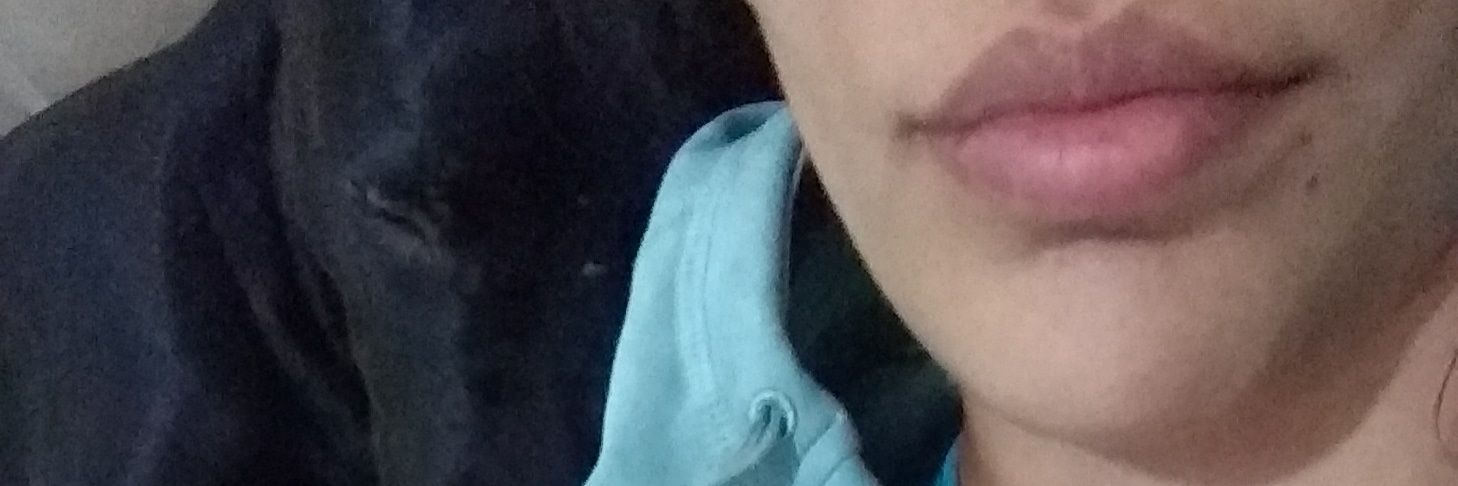 JulyAgueroo's profile banner image