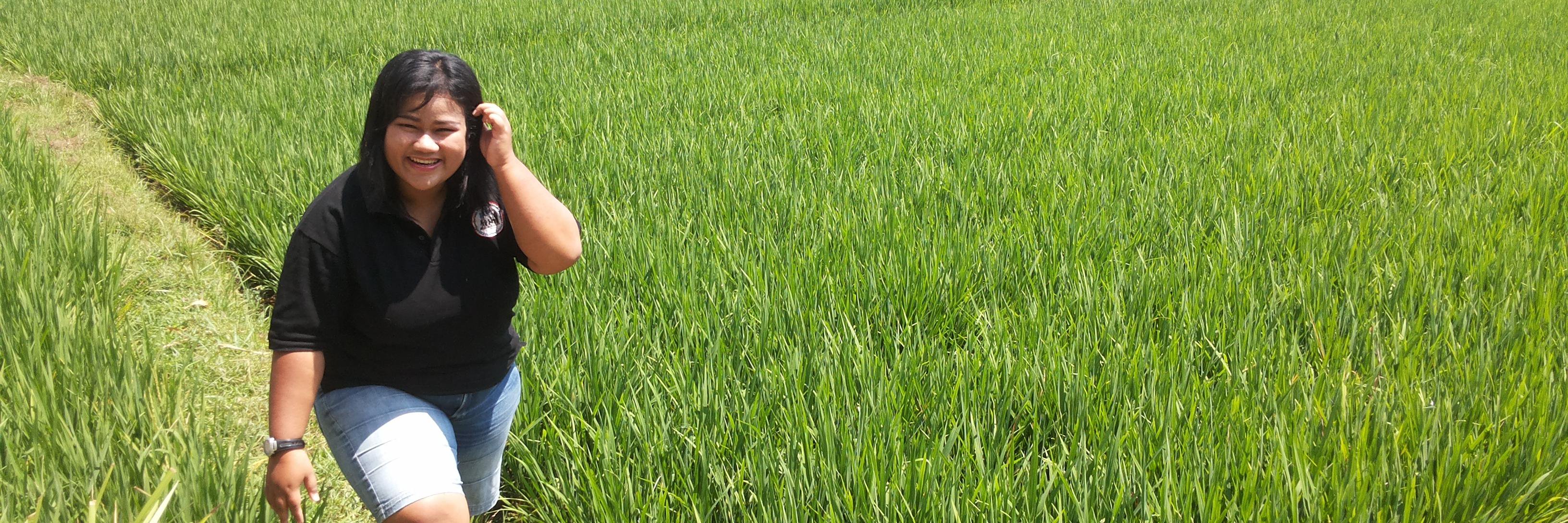 Beta_Ana's profile banner image