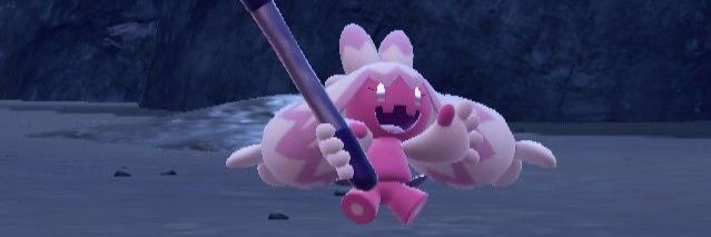 joomeIody's profile banner image