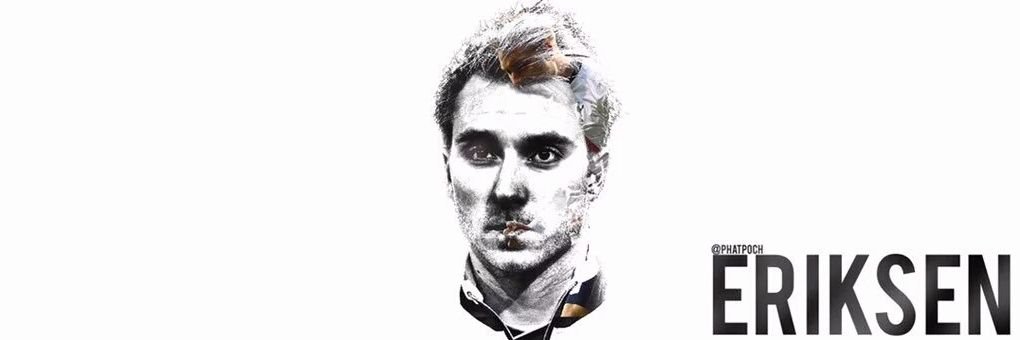 FUT_Eriksen's profile banner image