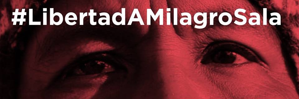 cristinavinner's profile banner image