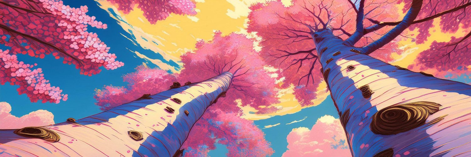SeafaringJ's profile banner image