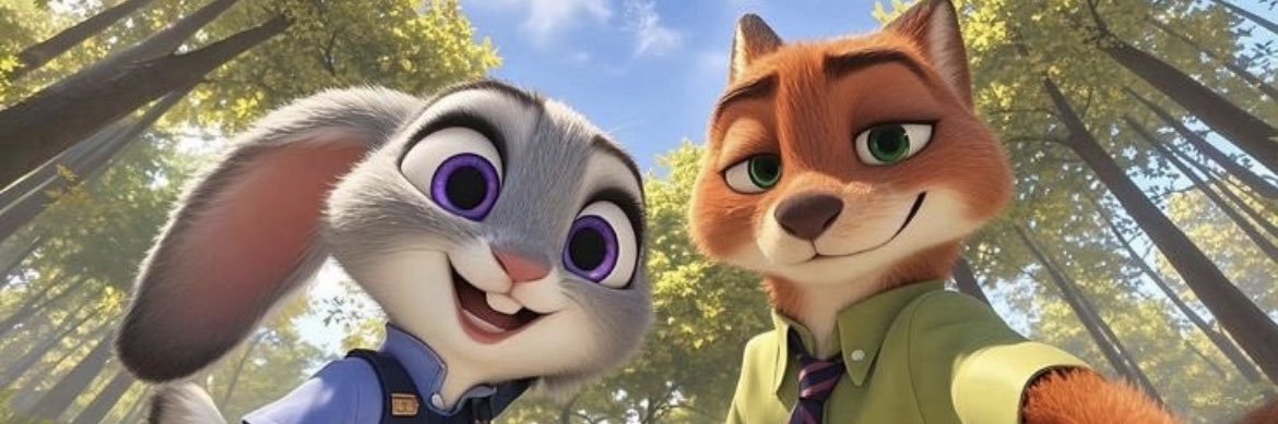 BetulDeliser's profile banner image
