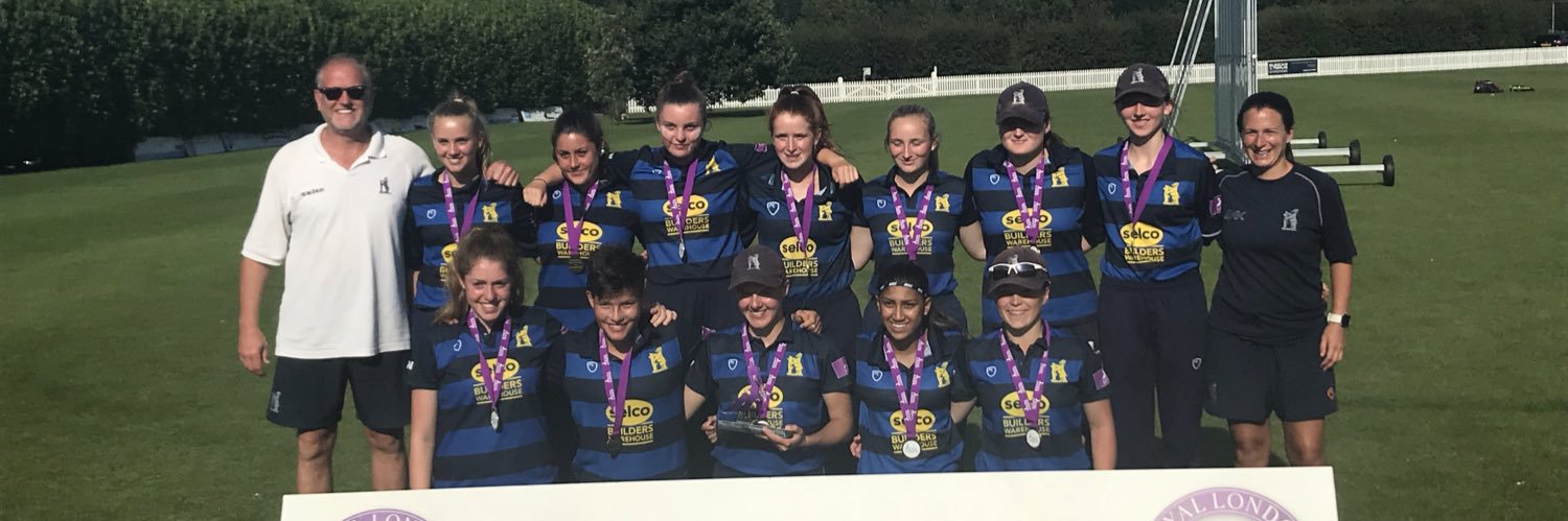 stewart johnstone banner