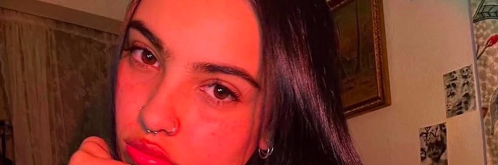 velvetstatic99's profile banner image