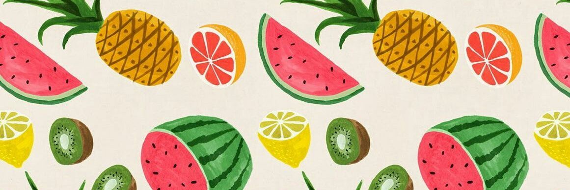 Katthy_Evgenii's profile banner image
