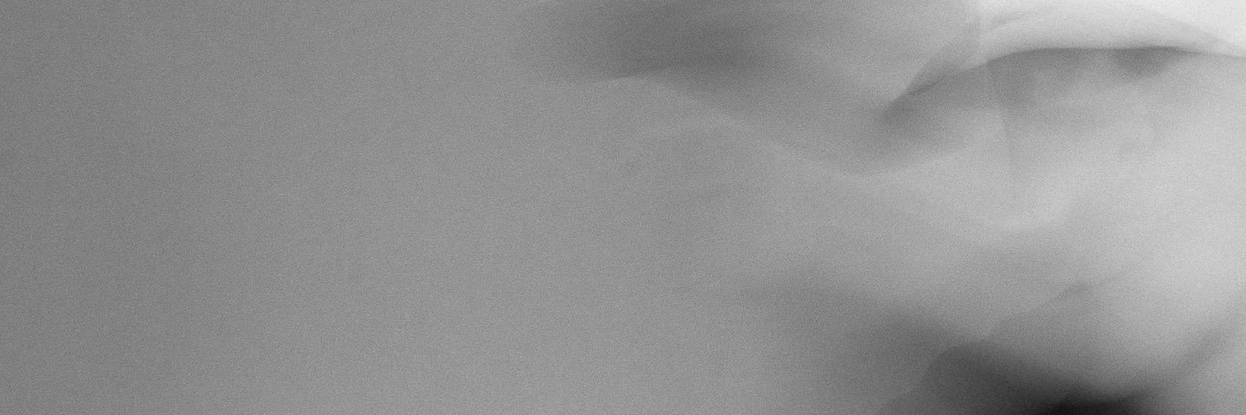 PoteetMusic's profile banner image