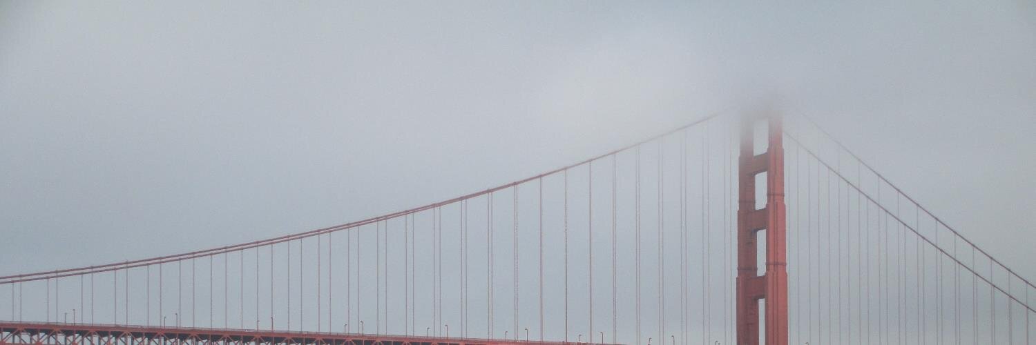 DoerDi_'s profile banner image