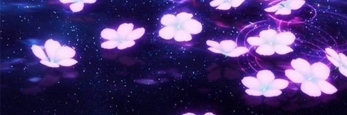SirFenrirVT's profile banner image