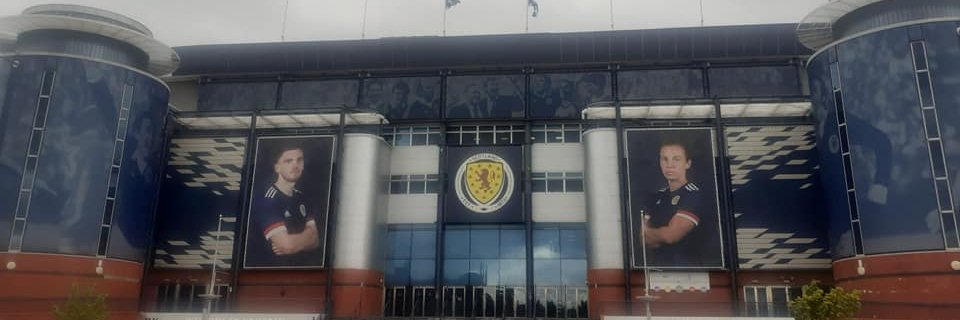 robcartwright6's profile banner image