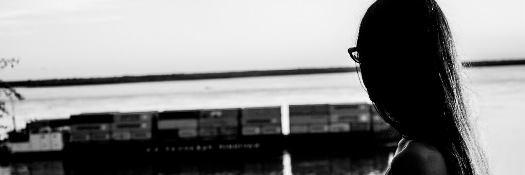 sofigarnier_'s profile banner image