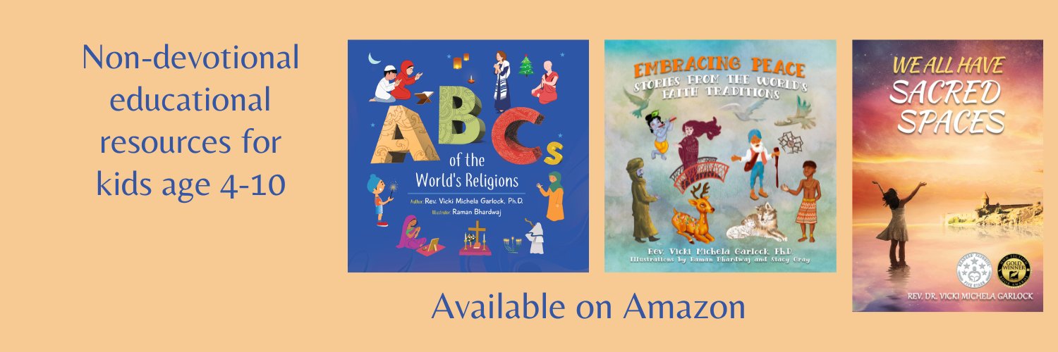 Vicki Garlock banner