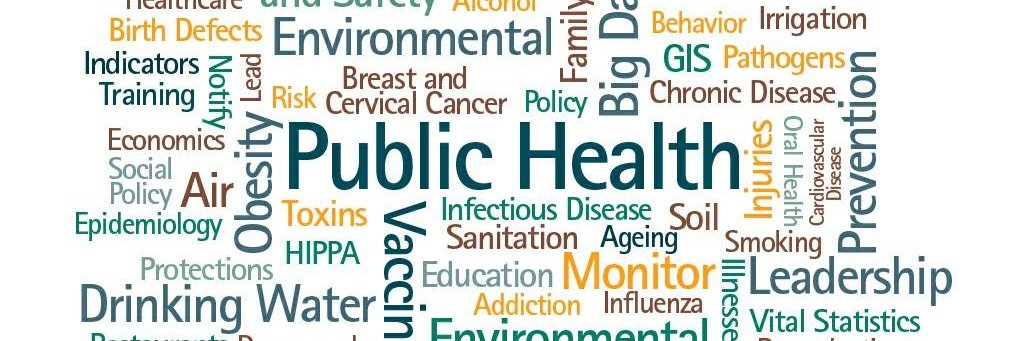 ACPublicHealth's profile banner image