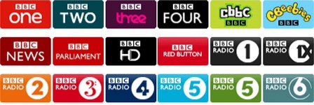 BBCInvestigator's profile banner image