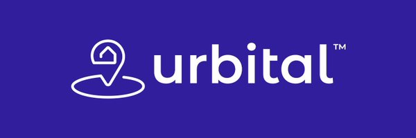 giangonz Profile Banner