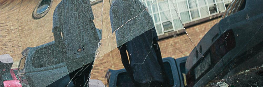 SPLF_ASYLUM's profile banner image