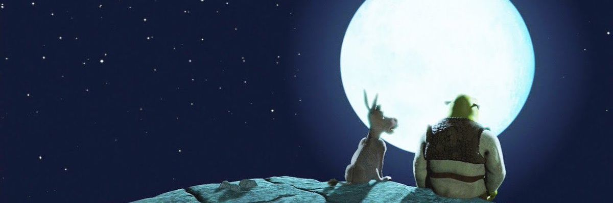 CarrascoV_'s profile banner image