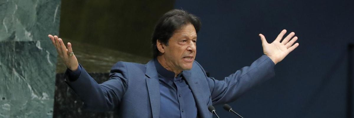 mobigujjar3's profile banner image
