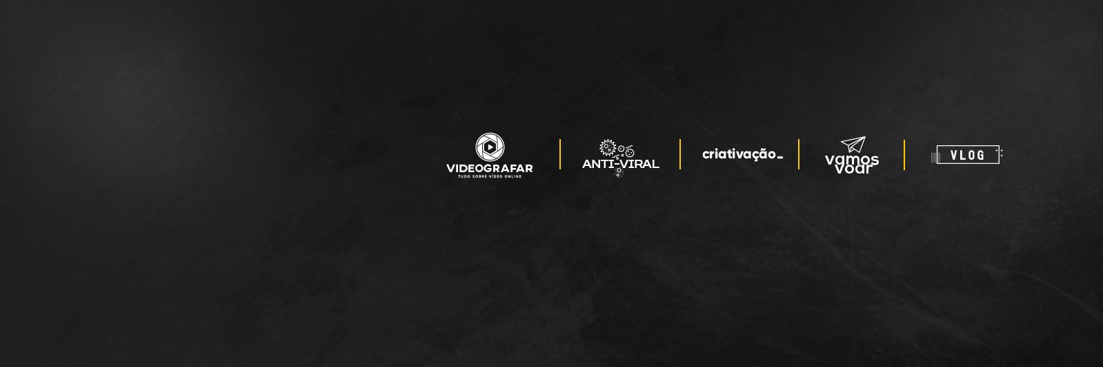 marconeiva's profile banner image