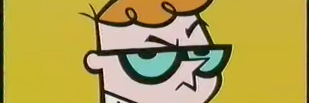 SethYaap's profile banner image