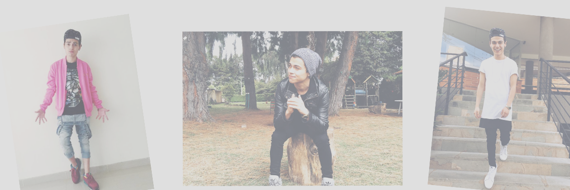 RkManiaEc's profile banner image