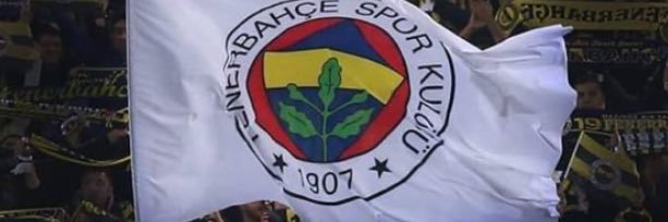 Fatihkarahn's profile banner image