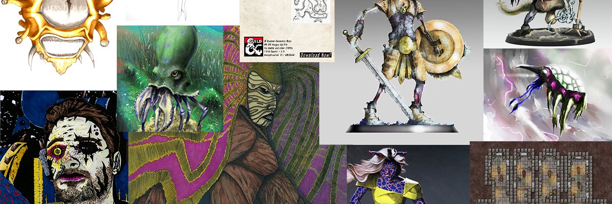 tskaney's profile banner image