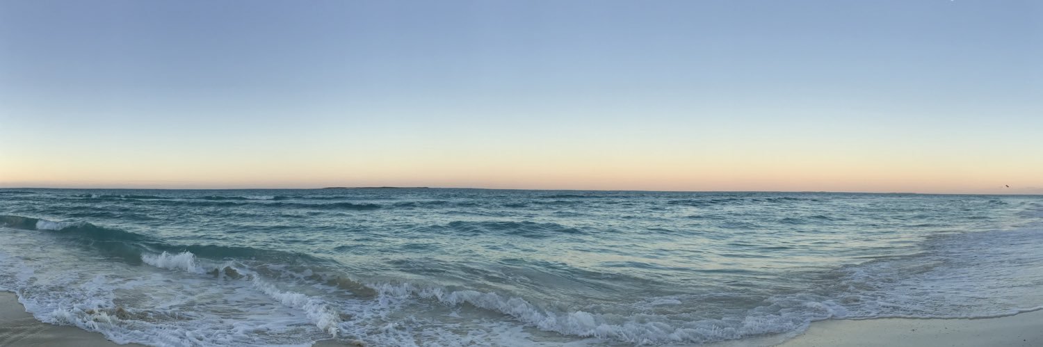 GLacedonio's profile banner image